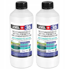 wodouszczelniacz-do-betonu-plastyfikator-2l-l-36