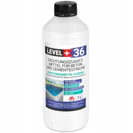 wodouszczelniacz-do-betonu-plastyfikator-1l-l-36