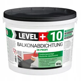 szlam-2k-folia-10kg-hydroizolacja-balkon-level-10