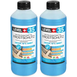 zimowy-plastyfikator-do-betonu-2l-do-8c-l-35