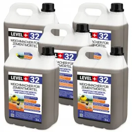 plastyfikator-do-zapraw-cementowych-25l-l-32