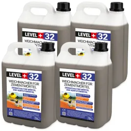 plastyfikator-do-zapraw-cementowych-20l-l-32