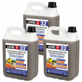 plastyfikator-do-zapraw-cementowych-15l-l-32