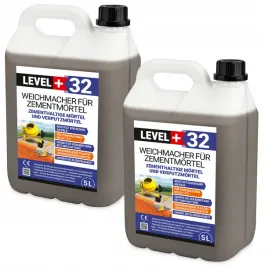 plastyfikator-do-zapraw-cementowych-10l-l-32