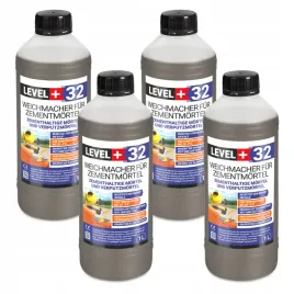 plastyfikator-do-zapraw-cementowych-4-l-l-32