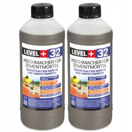 plastyfikator-do-zapraw-cementowych-2-l-l-32