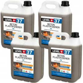 plastyfikator-do-betonu-i-jastrychow-20-l-l-37