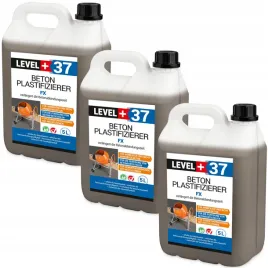 plastyfikator-do-betonu-i-jastrychow-15-l-l-37