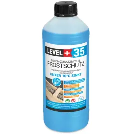 plastyfikator-do-betonu-zimowy-do-8-c-1-l