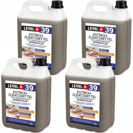 plastyfikator-do-jastrychow-20l-do-betonu-level-39