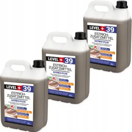 plastyfikator-do-jastrychow-15l-do-betonu-level-39