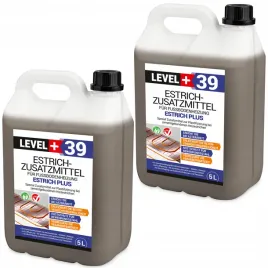 plastyfikator-do-jastrychow-10l-do-betonu-level-39