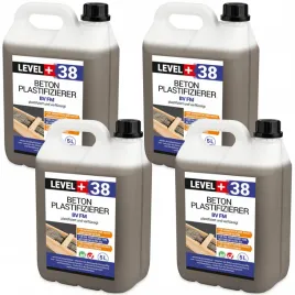 plastyfikator-do-betonu-20l-domieszka-level-38