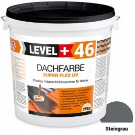 farba-dachowa-25-kg-folia-na-dach-szary-l-46