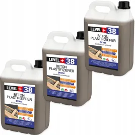 plastyfikator-do-betonu-15l-domieszka-level-38