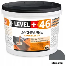 farba-dachowa-12-kg-folia-na-dach-szary-l-46