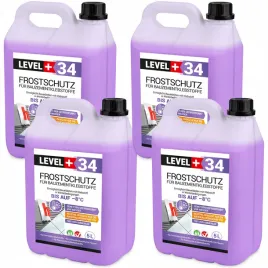 plastyfikator-20l-plyn-do-kleju-8c-zima-level-34