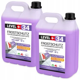 plastyfikator-10l-plyn-do-kleju-8c-zima-level-34