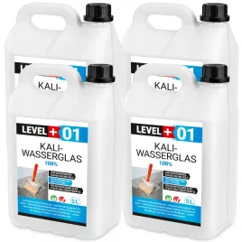 szklo-wodne-20l-potasowe-level-01