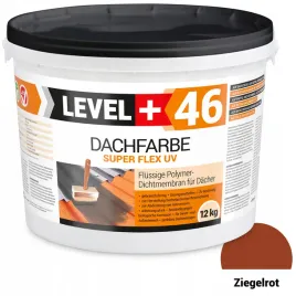 farba-dachowa-12-kg-folia-na-dach-ceglasty-l-46