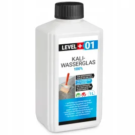 szklo-wodne-1l-potasowe-level-01