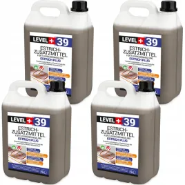 plastyfikator-do-betonu-20l-wylewki-ogrzewane-l-39