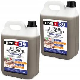 plastyfikator-do-betonu-10l-wylewki-ogrzewane-l-39