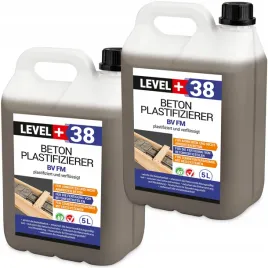 plastyfikator-do-betonu-10l-do-wylewek-beton-l-38