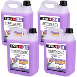 plyn-do-klejow-20l-plastyfikator-zima-do-8c-l-34