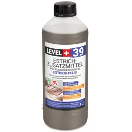 plastyfikator-do-betonu-1l-wylewki-ogrzewane-l-39