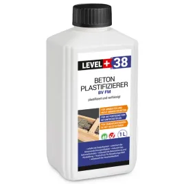 plastyfikator-do-betonu-1l-do-wylewek-beton-l-38