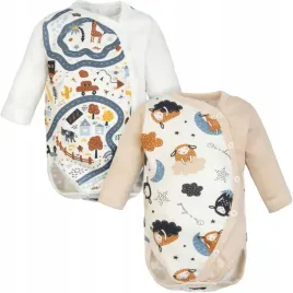 2-pak-body-dla-noworodka-rozpinane-dlugi-rekaw-56