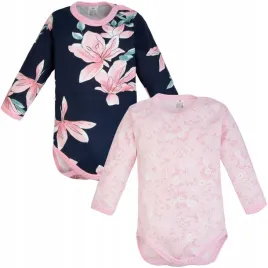 2-pak-body-dlugi-rekaw-dziewczece-w-kwiaty-98