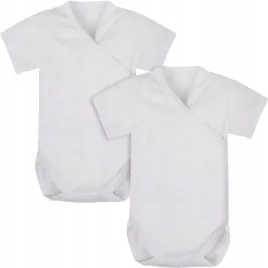 2-pak-body-kopertowe-krotki-rekaw-biale-68