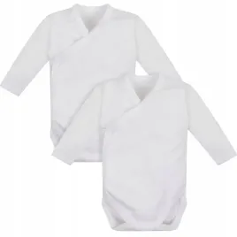 2-pak-body-kopertowe-rozpinane-dlugi-rekaw-74