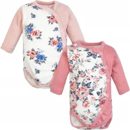 2-pak-body-rozpinane-dlugi-rekaw-dziewczece-98