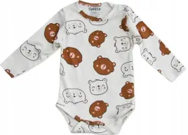 68-body-bawelniane-prazek-w-misie-dlugi-rekaw-ecru-be88