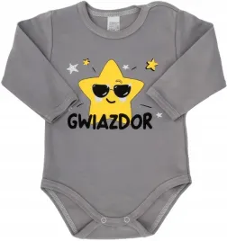 body-74-dlugi-rekaw-duzy-wybor-wzorow-pampicio