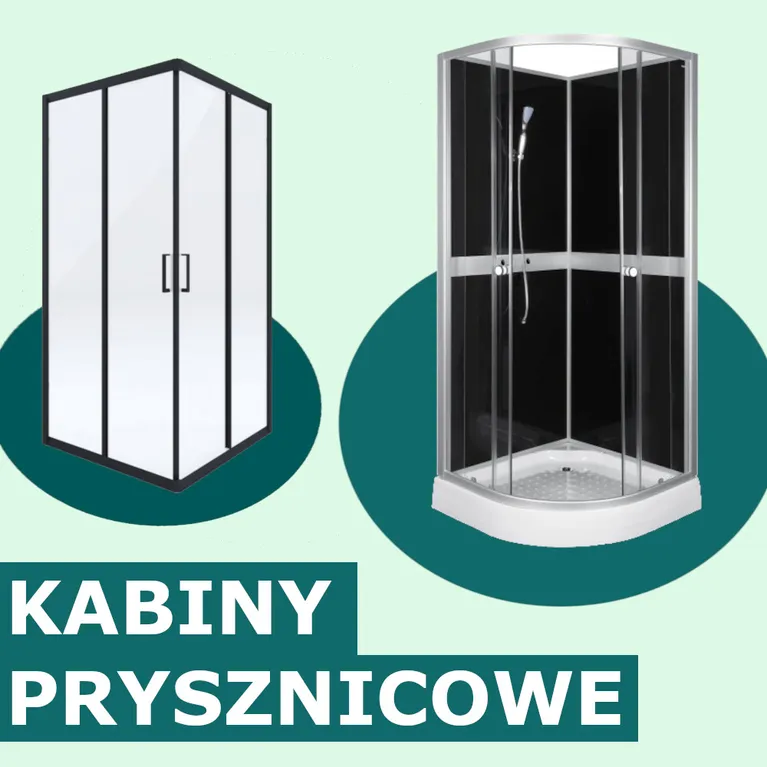 undefined_undefined