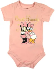 body-dla-dziewczynki-myszka-minnie-disney-68-r15