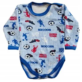 body-dlugi-rekaw-100percent-bawelna-polskie-74-cm