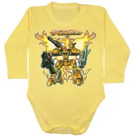 body-dlugi-rekaw-nadruk-100percent-bawelna-polskie-80cm