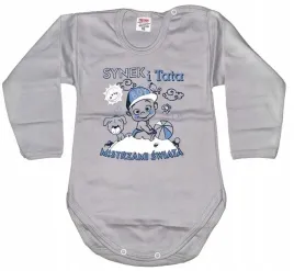 body-dlugi-rekaw-smieszne-napisy-rozm-92