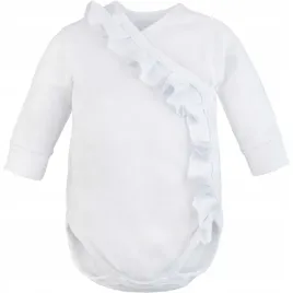 body-kopertowe-dziewczece-ladne-wizytowe-biale-68