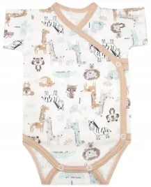 body-kopertowe-z-krotkim-rekawem-56-jungle-59