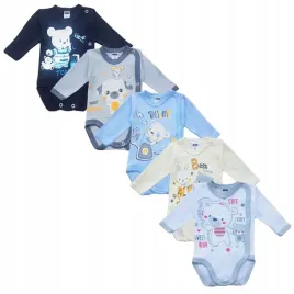 body-kopertowe-zestaw-5-sztuk-r-56-bawelna