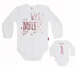 body-krolowa-imprezy-na-roczek-rozowe-zloto-r-68