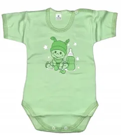 body-krotki-rekaw-smieszne-napisy-rozm-92