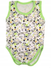 body-na-naramkach-100percent-bawelna-polskie-110-cm