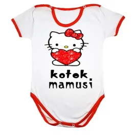 body-napisy-krotki-rekaw-bawelna-polskie-68-cm